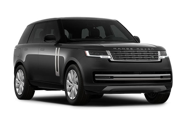 land rover range rover 2025 SALKP9FU1SA280651 image land rover range rover 2025 SALKP9FU1SA280651 image
